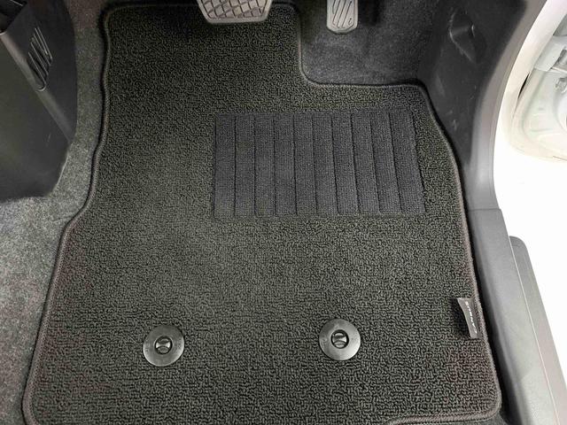 ムーヴキャンバスストライプスＧ　２ＷＤキーフリー　パノラマモニター　電動パーキングブレーキ　運転席助手席シートヒーター　リヤ両側電動スライドドア　ＬＥＤヘッドライト　スマートアシスト　アイドリングストップ（群馬県）の中古車
