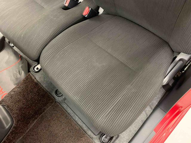 デイズルークスハイウェイスター　Ｘ純正ナビ　ＥＴＣ　ルームミラー（パノラマモニター）　キーフリー　左側電動スライドドア（群馬県）の中古車