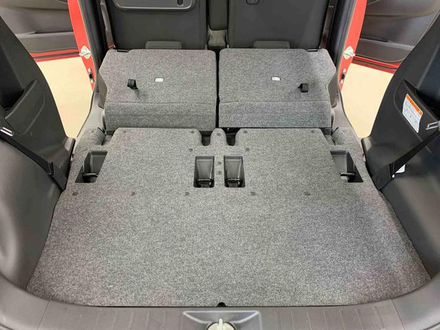 デイズルークスハイウェイスター　Ｘ純正ナビ　ＥＴＣ　ルームミラー（パノラマモニター）　キーフリー　左側電動スライドドア（群馬県）の中古車