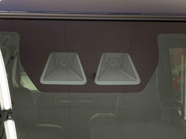 タントカスタムＸ　２ＷＤ両側電動スライドドア・ＬＥＤヘッドライト・バックカメラ・シートヒーター・スマートアシスト・アイドリングストップ・プッシュボタンスタート（群馬県）の中古車