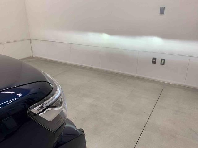 タントカスタムＸ　２ＷＤ両側電動スライドドア・ＬＥＤヘッドライト・バックカメラ・シートヒーター・スマートアシスト・アイドリングストップ・プッシュボタンスタート（群馬県）の中古車