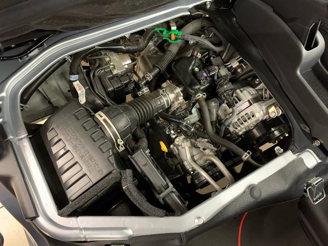ハイゼットカーゴＤＸ　２ＷＤエアバック・ＡＢＳ・スマートアシスト（群馬県）の中古車