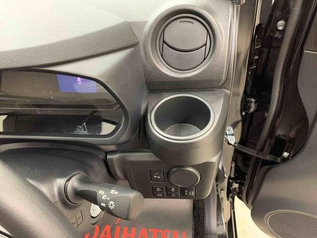 ミライースＬ　ＳＡIII　２ＷＤスマートアシストＩＩＩ・アイドリングストップ・キーレスエントリー・オートライト・オートマチックハイビーム（群馬県）の中古車