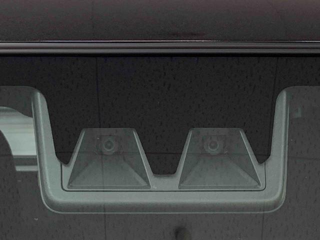 タフトＧ　クロムベンチャー　２ＷＤ元当社試乗車　キーフリー　運転席助手席シートヒーター　バックカメラ　ＬＥＤヘッドライト　スマートアシスト　アイドリングストップ　プッシュボタンスタート　オートライト　オートマチックハイビーム（群馬県）の中古車