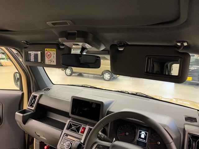 タフトＧ　クロムベンチャー　２ＷＤ元当社試乗車　キーフリー　運転席助手席シートヒーター　バックカメラ　ＬＥＤヘッドライト　スマートアシスト　アイドリングストップ　プッシュボタンスタート　オートライト　オートマチックハイビーム（群馬県）の中古車