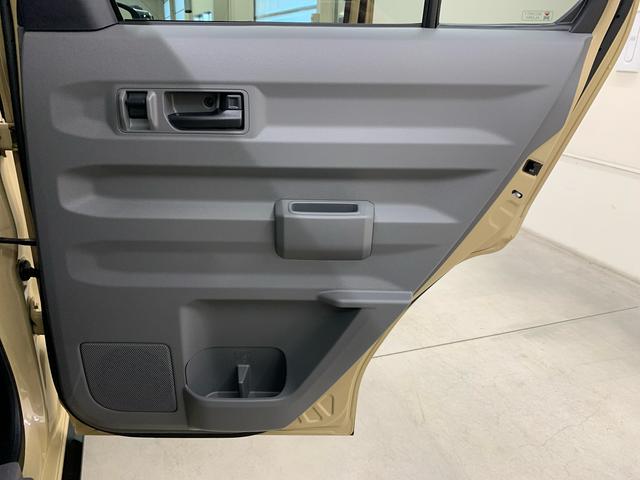 タフトＧ　クロムベンチャー　２ＷＤ元当社試乗車　キーフリー　運転席助手席シートヒーター　バックカメラ　ＬＥＤヘッドライト　スマートアシスト　アイドリングストップ　プッシュボタンスタート　オートライト　オートマチックハイビーム（群馬県）の中古車