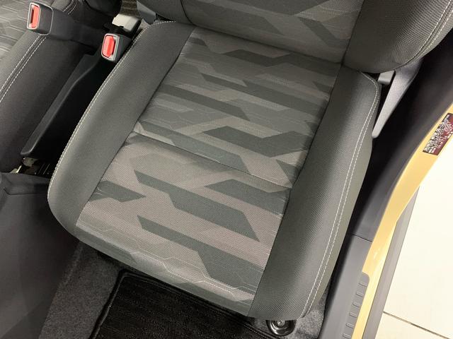 タフトＧ　クロムベンチャー　２ＷＤ元当社試乗車　キーフリー　運転席助手席シートヒーター　バックカメラ　ＬＥＤヘッドライト　スマートアシスト　アイドリングストップ　プッシュボタンスタート　オートライト　オートマチックハイビーム（群馬県）の中古車