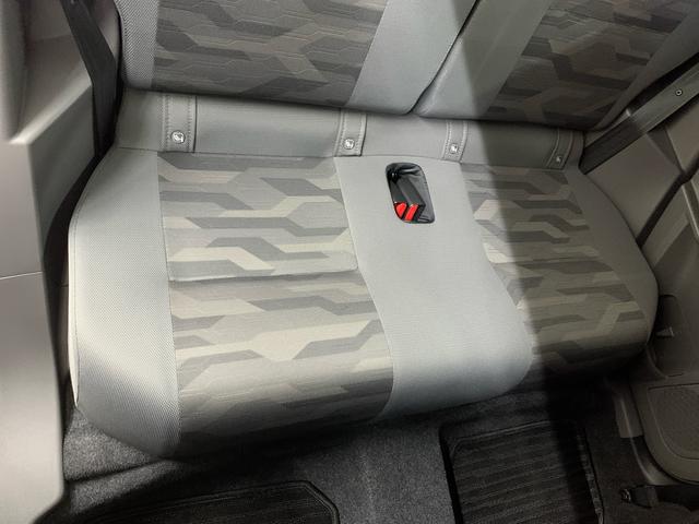 タフトＧ　クロムベンチャー　２ＷＤ元当社試乗車　キーフリー　運転席助手席シートヒーター　バックカメラ　ＬＥＤヘッドライト　スマートアシスト　アイドリングストップ　プッシュボタンスタート　オートライト　オートマチックハイビーム（群馬県）の中古車