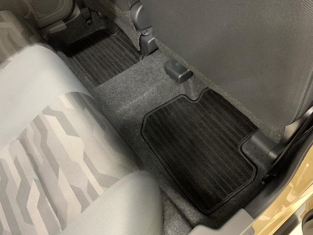 タフトＧ　クロムベンチャー　２ＷＤ元当社試乗車　キーフリー　運転席助手席シートヒーター　バックカメラ　ＬＥＤヘッドライト　スマートアシスト　アイドリングストップ　プッシュボタンスタート　オートライト　オートマチックハイビーム（群馬県）の中古車