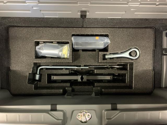 タフトＧ　クロムベンチャー　２ＷＤ元当社試乗車　キーフリー　運転席助手席シートヒーター　バックカメラ　ＬＥＤヘッドライト　スマートアシスト　アイドリングストップ　プッシュボタンスタート　オートライト　オートマチックハイビーム（群馬県）の中古車