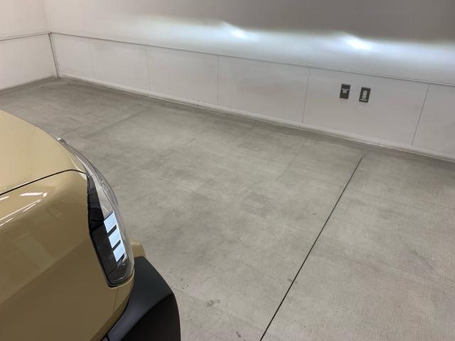 タフトＧ　クロムベンチャー　２ＷＤ元当社試乗車　キーフリー　運転席助手席シートヒーター　バックカメラ　ＬＥＤヘッドライト　スマートアシスト　アイドリングストップ　プッシュボタンスタート　オートライト　オートマチックハイビーム（群馬県）の中古車