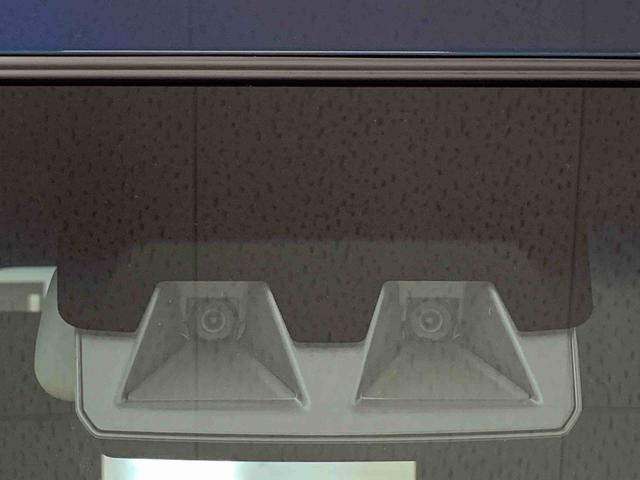アトレーＲＳ　２ＷＤ元当社試乗車　９インチディスプレーオーディオ　バックカメラ　両側電動スライドドア　ＬＥＤヘッドライト　プッシュボタンスタート　スマートアシスト　オートライト　オートマチックハイビーム（群馬県）の中古車
