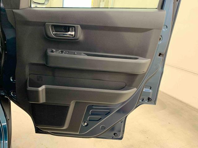 アトレーＲＳ　２ＷＤ元当社試乗車　９インチディスプレーオーディオ　バックカメラ　両側電動スライドドア　ＬＥＤヘッドライト　プッシュボタンスタート　スマートアシスト　オートライト　オートマチックハイビーム（群馬県）の中古車