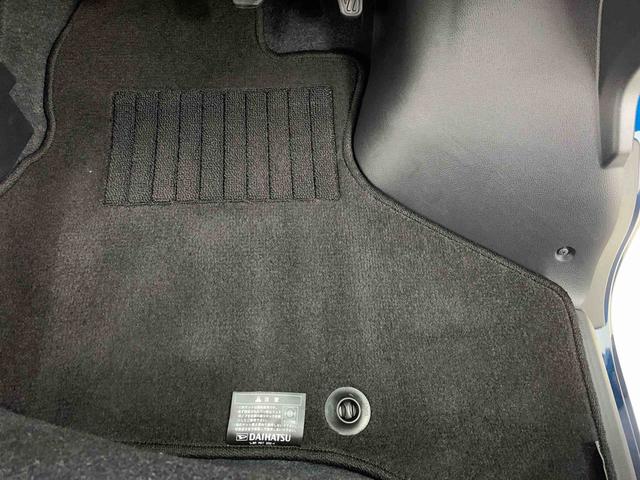 アトレーＲＳ　２ＷＤ元当社試乗車　９インチディスプレーオーディオ　バックカメラ　両側電動スライドドア　ＬＥＤヘッドライト　プッシュボタンスタート　スマートアシスト　オートライト　オートマチックハイビーム（群馬県）の中古車
