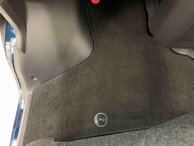 アトレーＲＳ　２ＷＤ元当社試乗車　９インチディスプレーオーディオ　バックカメラ　両側電動スライドドア　ＬＥＤヘッドライト　プッシュボタンスタート　スマートアシスト　オートライト　オートマチックハイビーム（群馬県）の中古車