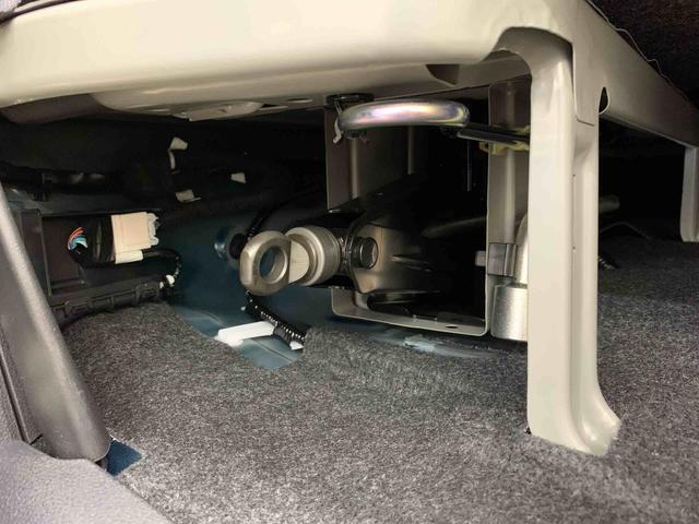 アトレーＲＳ　２ＷＤ元当社試乗車　９インチディスプレーオーディオ　バックカメラ　両側電動スライドドア　ＬＥＤヘッドライト　プッシュボタンスタート　スマートアシスト　オートライト　オートマチックハイビーム（群馬県）の中古車