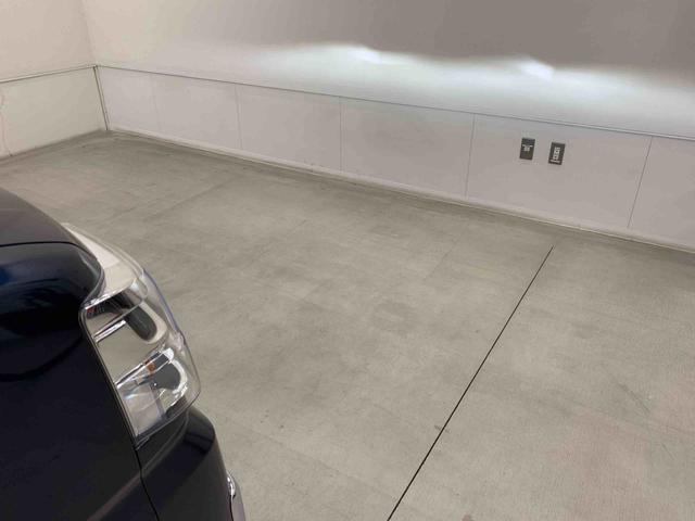 アトレーＲＳ　２ＷＤ元当社試乗車　９インチディスプレーオーディオ　バックカメラ　両側電動スライドドア　ＬＥＤヘッドライト　プッシュボタンスタート　スマートアシスト　オートライト　オートマチックハイビーム（群馬県）の中古車