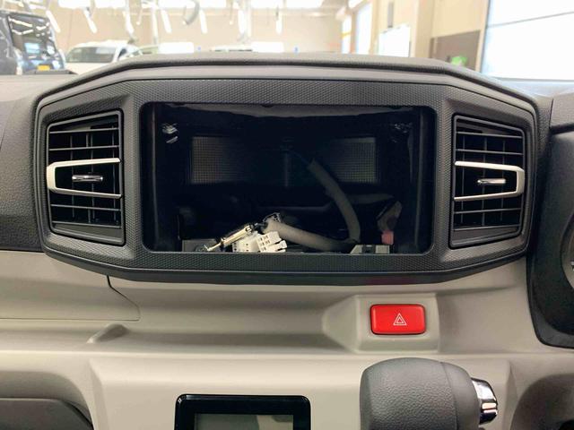 ミライースＧ　ＳＡIII　２ＷＤ元当社試乗車　キーフリー　シートヒーター　コーナーセンサー　ＬＥＤヘッドライト　プッシュボタンスタート　アイドリングストップ　オートライト　オートマチックハイビーム　スマートアシスト３（群馬県）の中古車