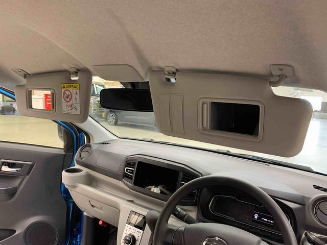 ミライースＧ　ＳＡIII　２ＷＤ元当社試乗車　キーフリー　シートヒーター　コーナーセンサー　ＬＥＤヘッドライト　プッシュボタンスタート　アイドリングストップ　オートライト　オートマチックハイビーム　スマートアシスト３（群馬県）の中古車