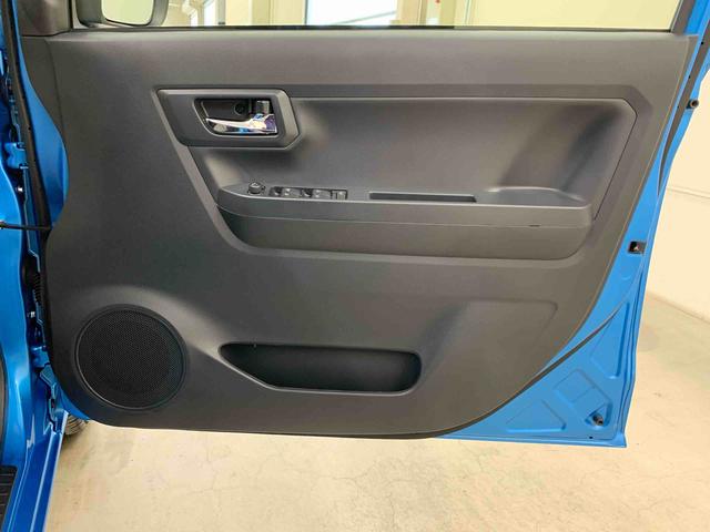 ミライースＧ　ＳＡIII　２ＷＤ元当社試乗車　キーフリー　シートヒーター　コーナーセンサー　ＬＥＤヘッドライト　プッシュボタンスタート　アイドリングストップ　オートライト　オートマチックハイビーム　スマートアシスト３（群馬県）の中古車