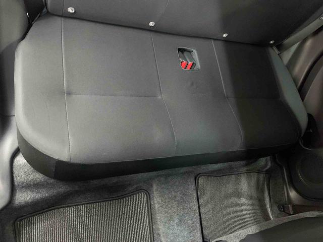 ミライースＧ　ＳＡIII　２ＷＤ元当社試乗車　キーフリー　シートヒーター　コーナーセンサー　ＬＥＤヘッドライト　プッシュボタンスタート　アイドリングストップ　オートライト　オートマチックハイビーム　スマートアシスト３（群馬県）の中古車