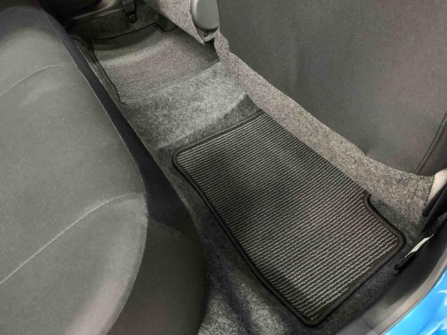ミライースＧ　ＳＡIII　２ＷＤ元当社試乗車　キーフリー　シートヒーター　コーナーセンサー　ＬＥＤヘッドライト　プッシュボタンスタート　アイドリングストップ　オートライト　オートマチックハイビーム　スマートアシスト３（群馬県）の中古車