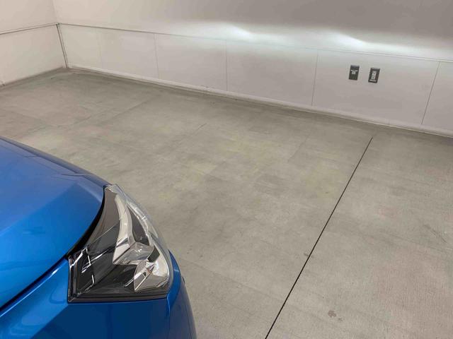 ミライースＧ　ＳＡIII　２ＷＤ元当社試乗車　キーフリー　シートヒーター　コーナーセンサー　ＬＥＤヘッドライト　プッシュボタンスタート　アイドリングストップ　オートライト　オートマチックハイビーム　スマートアシスト３（群馬県）の中古車