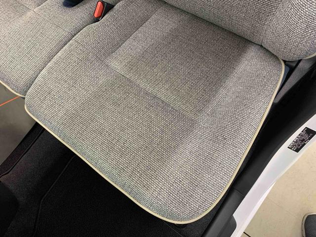 ムーヴキャンバスストライプスＧ　２ＷＤキーフリー　パノラマモニター　両側電動スライドドア　ＬＥＤヘッドライト　運転席助手席シートヒーター　スマートアシスト　アイドリングストップ　プッシュボタンスタート　オートライト　オートエアコン（群馬県）の中古車
