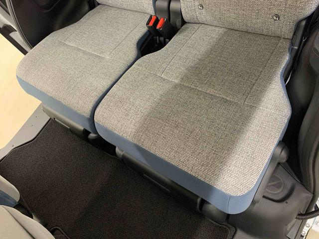ムーヴキャンバスストライプスＧ　２ＷＤキーフリー　パノラマモニター　両側電動スライドドア　ＬＥＤヘッドライト　運転席助手席シートヒーター　スマートアシスト　アイドリングストップ　プッシュボタンスタート　オートライト　オートエアコン（群馬県）の中古車