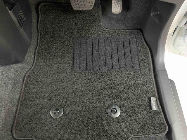 ムーヴキャンバスストライプスＧ　２ＷＤキーフリー　パノラマモニター　両側電動スライドドア　ＬＥＤヘッドライト　運転席助手席シートヒーター　スマートアシスト　アイドリングストップ　プッシュボタンスタート　オートライト　オートエアコン（群馬県）の中古車
