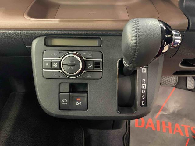 ムーヴキャンバスセオリーＧターボ　４ＷＤ９インチスマホ連携ディスプレーオーディオ　バックカメラ　キーフリー　シートヒーター　両側電動スライドドア　ＬＥＤヘッドライト　スマートアシスト（群馬県）の中古車