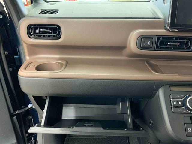 ムーヴキャンバスセオリーＧターボ　４ＷＤ９インチスマホ連携ディスプレーオーディオ　バックカメラ　キーフリー　シートヒーター　両側電動スライドドア　ＬＥＤヘッドライト　スマートアシスト（群馬県）の中古車
