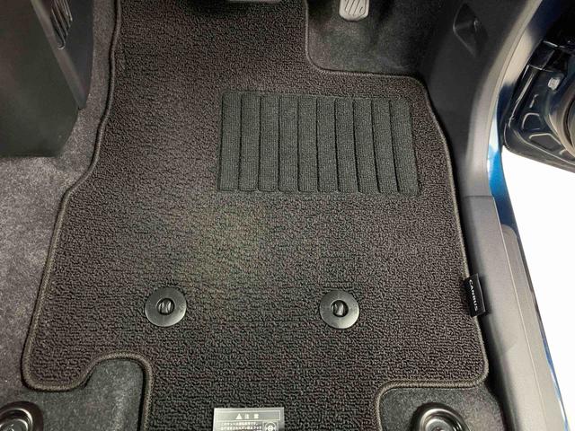 ムーヴキャンバスセオリーＧターボ　４ＷＤ９インチスマホ連携ディスプレーオーディオ　バックカメラ　キーフリー　シートヒーター　両側電動スライドドア　ＬＥＤヘッドライト　スマートアシスト（群馬県）の中古車