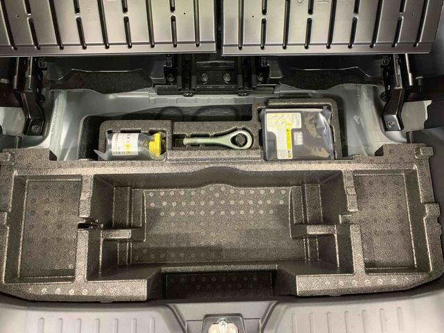 ムーヴキャンバスセオリーＧターボ　４ＷＤ９インチスマホ連携ディスプレーオーディオ　バックカメラ　キーフリー　シートヒーター　両側電動スライドドア　ＬＥＤヘッドライト　スマートアシスト（群馬県）の中古車