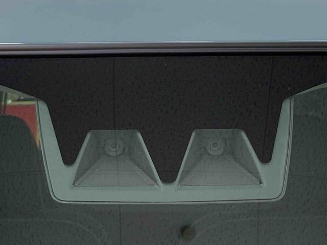 ムーヴキャンバスセオリーＧ　２ＷＤ両側電動スライドドア・ＬＥＤヘッドライト・バックカメラ・シートヒーター・スマートアシスト・アイドリングストップ・プッシュボタンスタート・オートライト・オートマチックハイビーム・オートエアコン（群馬県）の中古車
