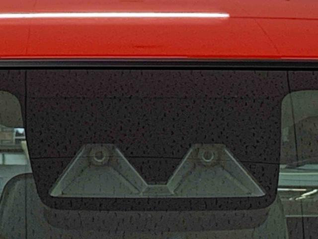 ロッキープレミアムＧ　ＨＥＶ　２ＷＤＬＥＤヘッドライト・ディスプレイオーディオ・ドラレコ・パノラマモニター・ＥＴＣ・シートヒーター・スマートアシスト・アイドリングストップ・プッシュボタンスタート・オートライト・オートマチックハイビーム（群馬県）の中古車