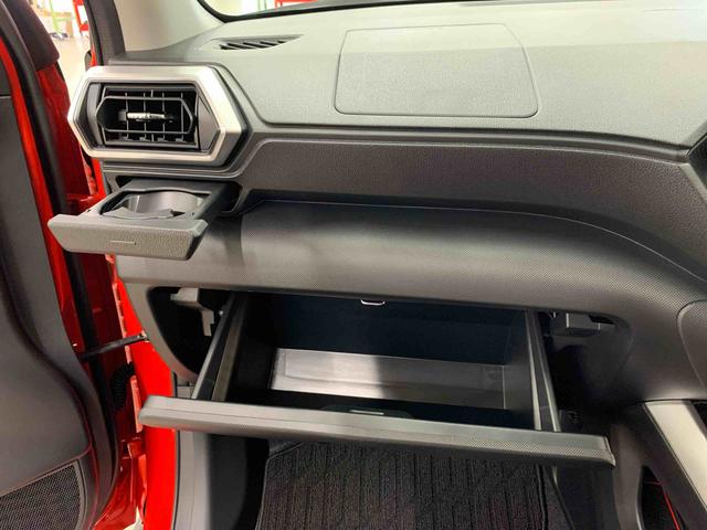 ロッキープレミアムＧ　ＨＥＶ　２ＷＤＬＥＤヘッドライト・ディスプレイオーディオ・ドラレコ・パノラマモニター・ＥＴＣ・シートヒーター・スマートアシスト・アイドリングストップ・プッシュボタンスタート・オートライト・オートマチックハイビーム（群馬県）の中古車