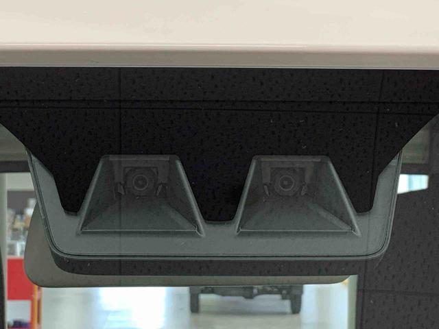 ハイゼットトラックスタンダード　農用スペシャル　４ＷＤマニュアルエアコン・スマートアシスト・アイドリングストップ・ＡＭ，ＦＭラジオ（群馬県）の中古車