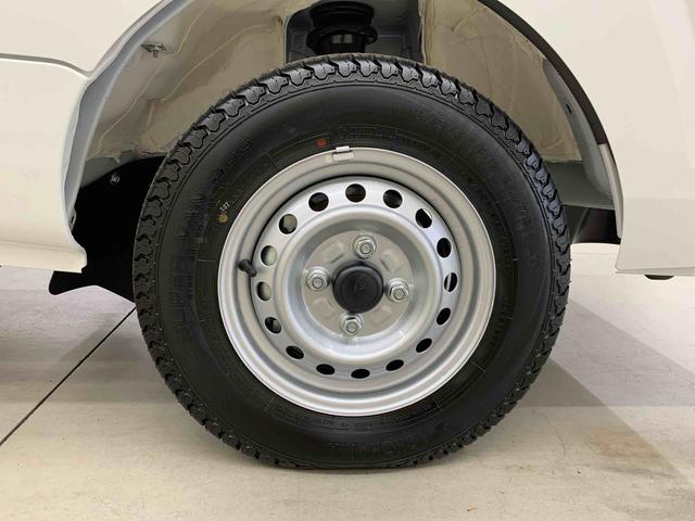 ハイゼットトラックスタンダード　農用スペシャル　４ＷＤマニュアルエアコン・スマートアシスト・アイドリングストップ・ＡＭ，ＦＭラジオ（群馬県）の中古車