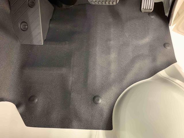 ハイゼットトラックスタンダード　農用スペシャル　４ＷＤマニュアルエアコン・スマートアシスト・アイドリングストップ・ＡＭ，ＦＭラジオ（群馬県）の中古車