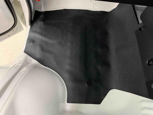 ハイゼットトラックスタンダード　農用スペシャル　４ＷＤマニュアルエアコン・スマートアシスト・アイドリングストップ・ＡＭ，ＦＭラジオ（群馬県）の中古車