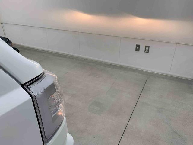 ハイゼットトラックスタンダード　農用スペシャル　４ＷＤマニュアルエアコン・スマートアシスト・アイドリングストップ・ＡＭ，ＦＭラジオ（群馬県）の中古車