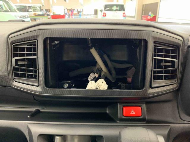 ミライースL SAIII 2WDキーレスエントリー・マニュアルエアコン・スマートアシストIII・アイドリングストップ(群馬県)の中古車