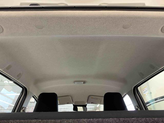 ミライースL SAIII 2WDキーレスエントリー・マニュアルエアコン・スマートアシストIII・アイドリングストップ(群馬県)の中古車