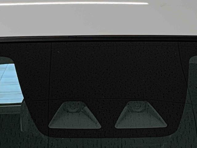 ミライースL SAIII 2WDキーレスエントリー・マニュアルエアコン・スマートアシストIII・アイドリングストップ(群馬県)の中古車