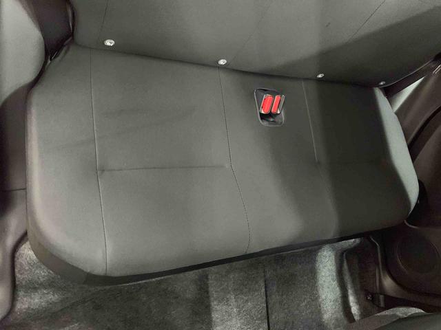 ミライースL SAIII 2WDキーレスエントリー・マニュアルエアコン・スマートアシストIII・アイドリングストップ(群馬県)の中古車