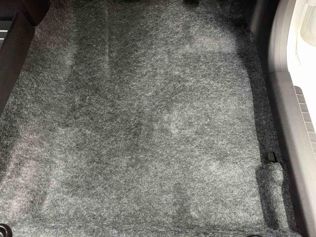 ミライースL SAIII 2WDキーレスエントリー・マニュアルエアコン・スマートアシストIII・アイドリングストップ(群馬県)の中古車