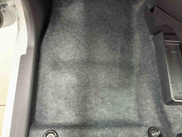 ミライースL SAIII 2WDキーレスエントリー・マニュアルエアコン・スマートアシストIII・アイドリングストップ(群馬県)の中古車