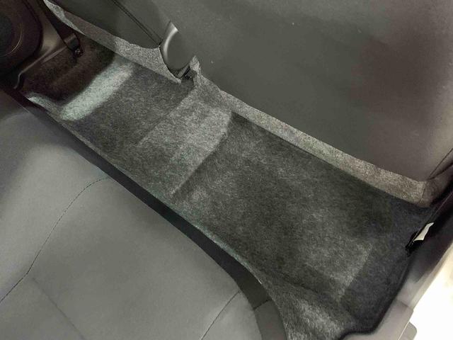 ミライースL SAIII 2WDキーレスエントリー・マニュアルエアコン・スマートアシストIII・アイドリングストップ(群馬県)の中古車