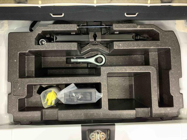 ミライースL SAIII 2WDキーレスエントリー・マニュアルエアコン・スマートアシストIII・アイドリングストップ(群馬県)の中古車